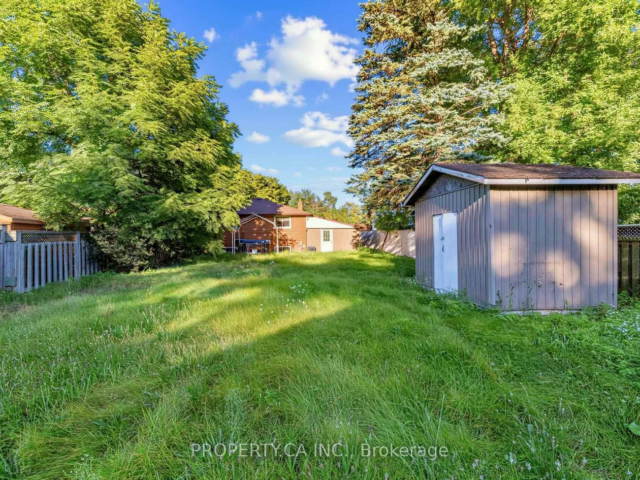 30, Willow, Holland Landing, East Gwillimbury