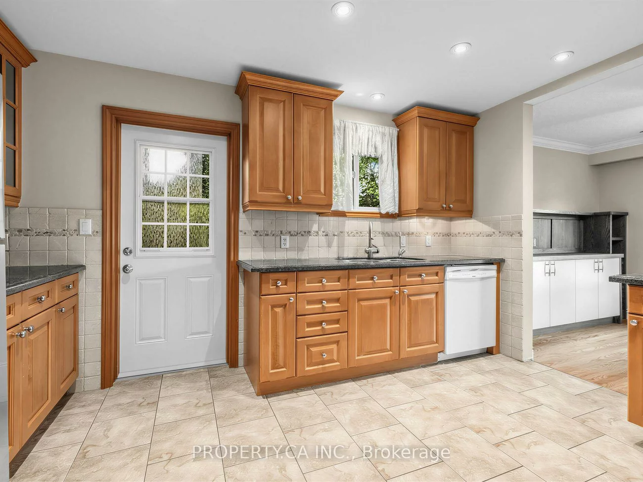 30, Willow, Holland Landing, East Gwillimbury
