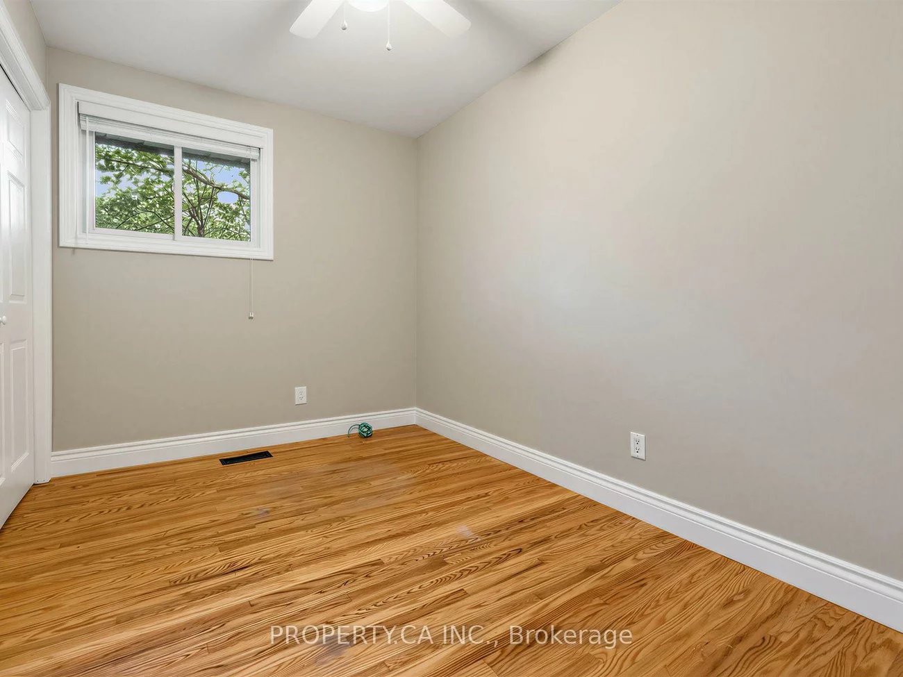 30, Willow, Holland Landing, East Gwillimbury