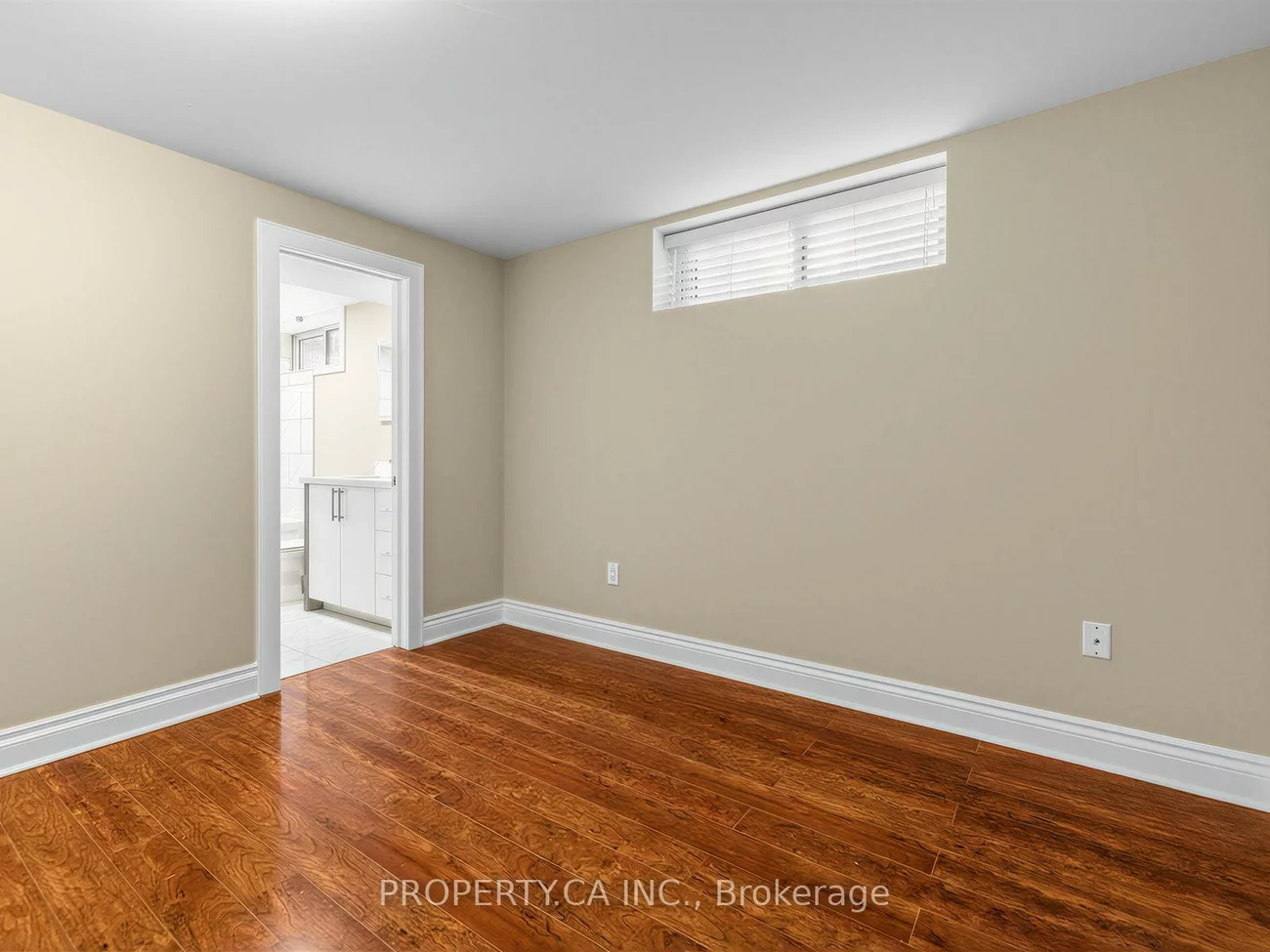 30, Willow, Holland Landing, East Gwillimbury