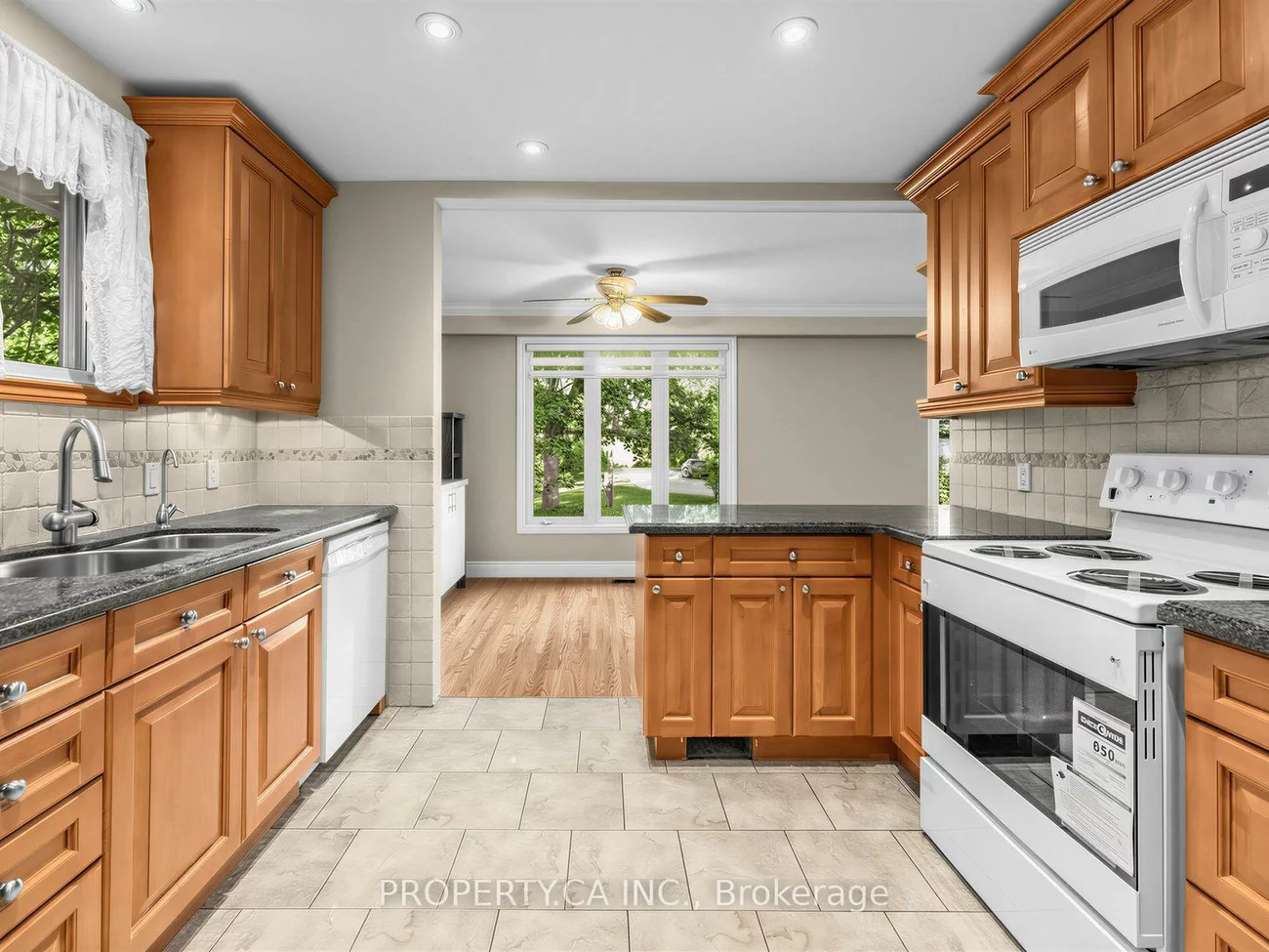 30, Willow, Holland Landing, East Gwillimbury