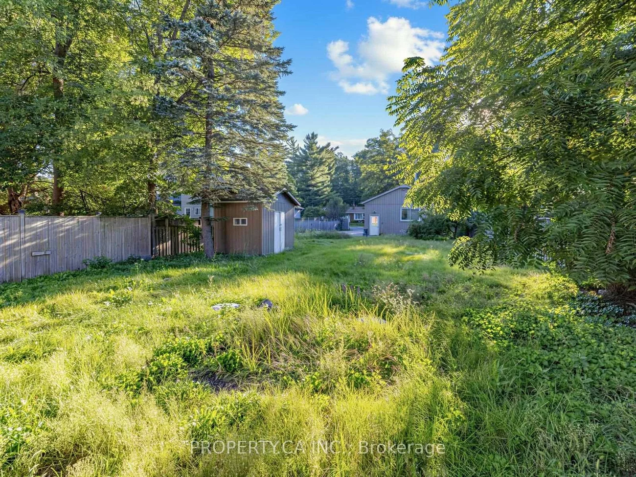 30, Willow, Holland Landing, East Gwillimbury