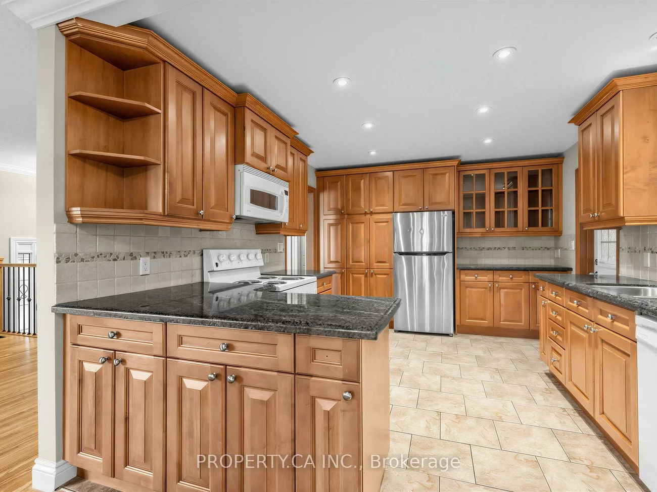 30, Willow, Holland Landing, East Gwillimbury