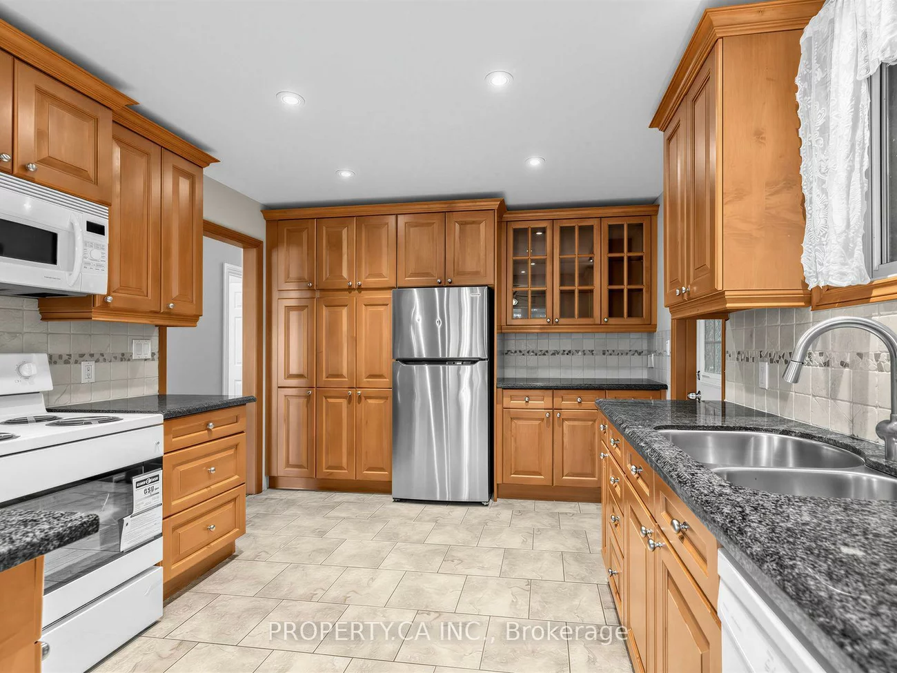 30, Willow, Holland Landing, East Gwillimbury