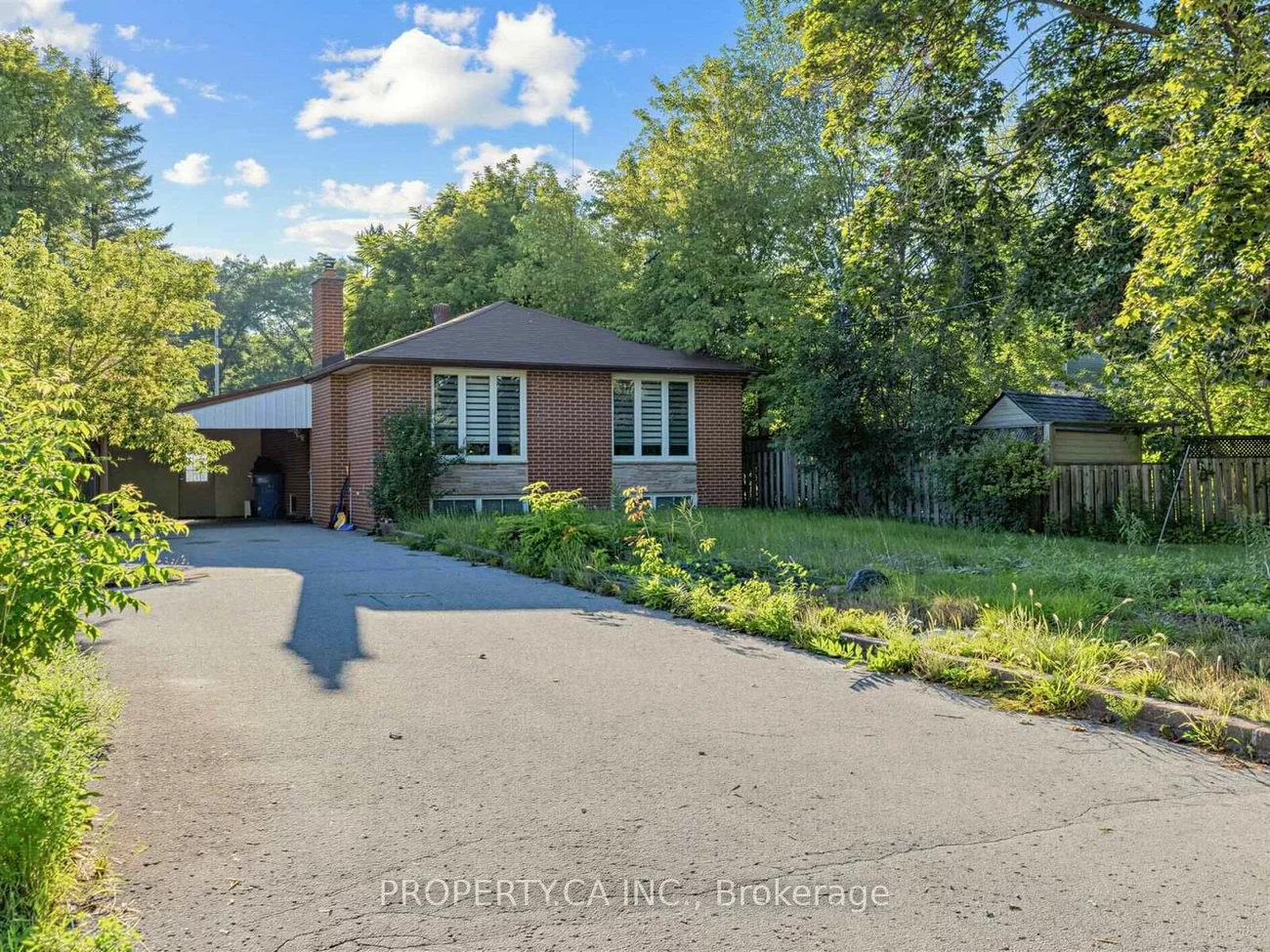30, Willow, Holland Landing, East Gwillimbury