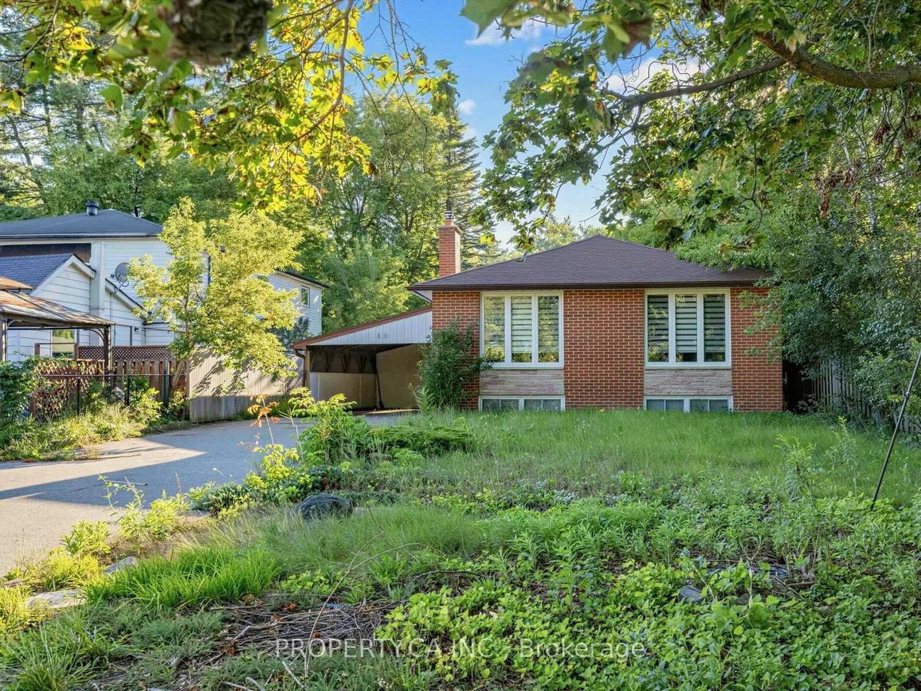 30, Willow, Holland Landing, East Gwillimbury