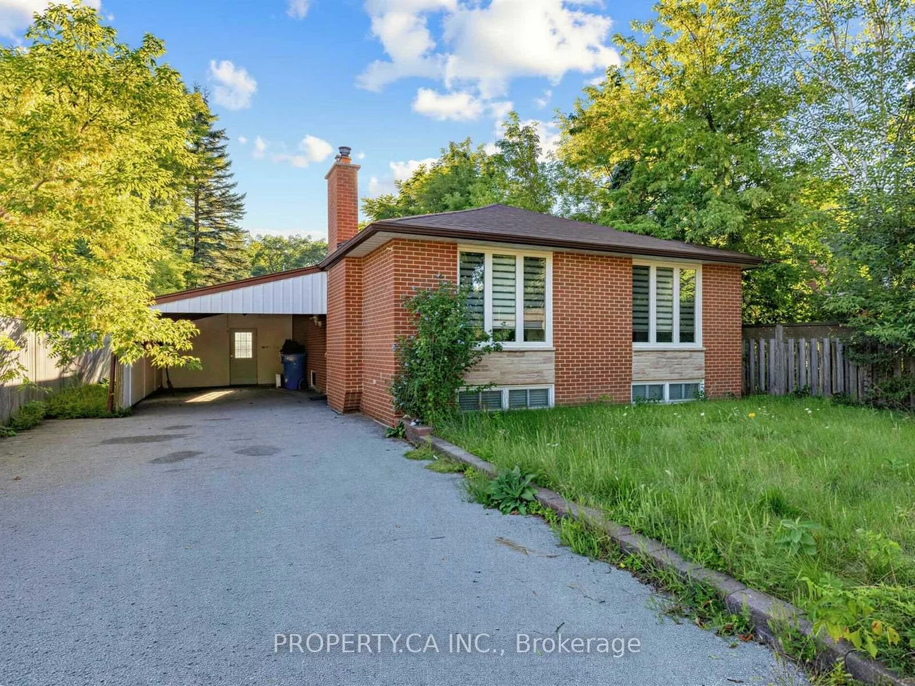 30, Willow, Holland Landing, East Gwillimbury