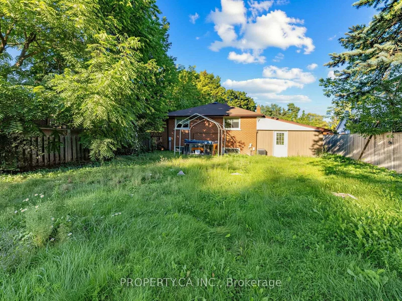 30, Willow, Holland Landing, East Gwillimbury