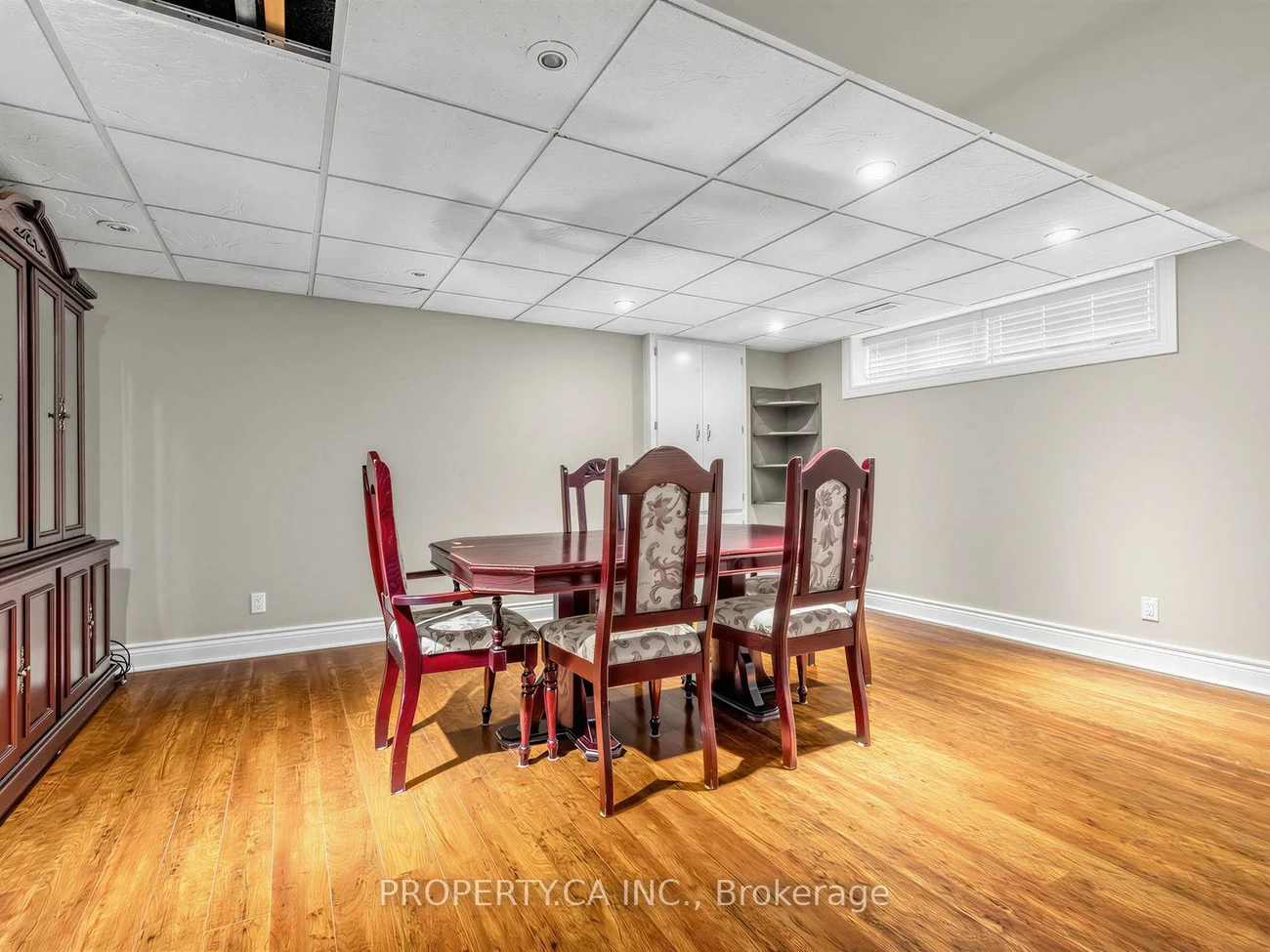 30, Willow, Holland Landing, East Gwillimbury
