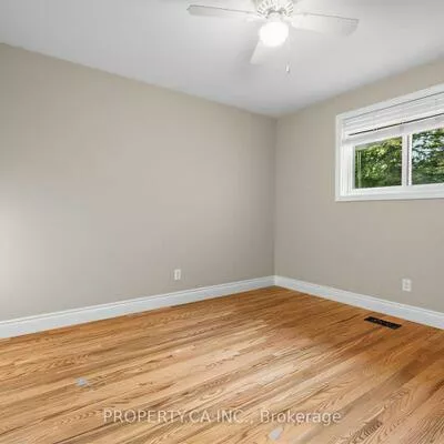 30, Willow, Holland Landing, East Gwillimbury