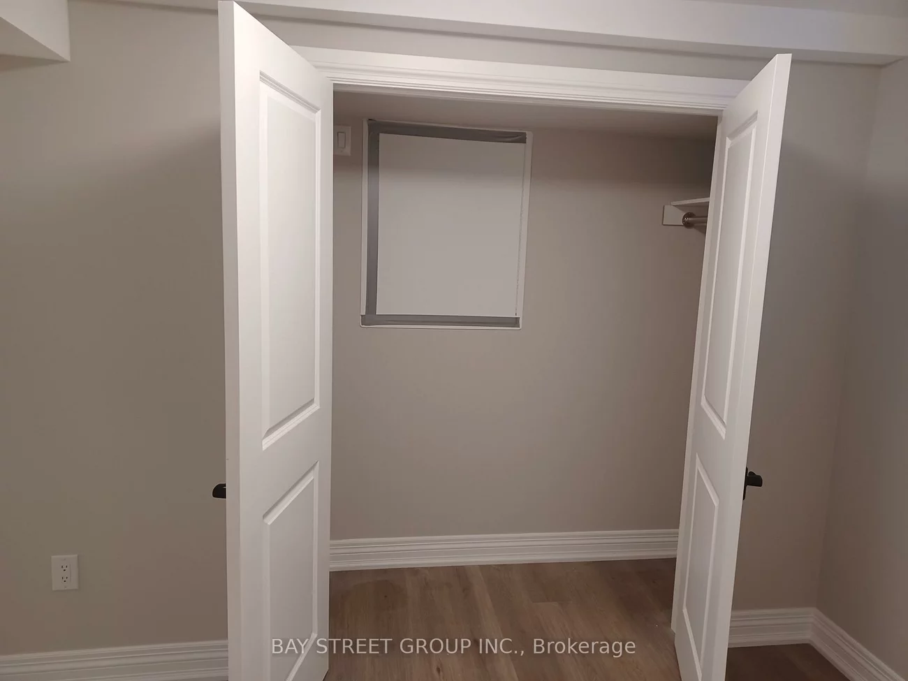 22, Deer Pass, Sharon, East Gwillimbury