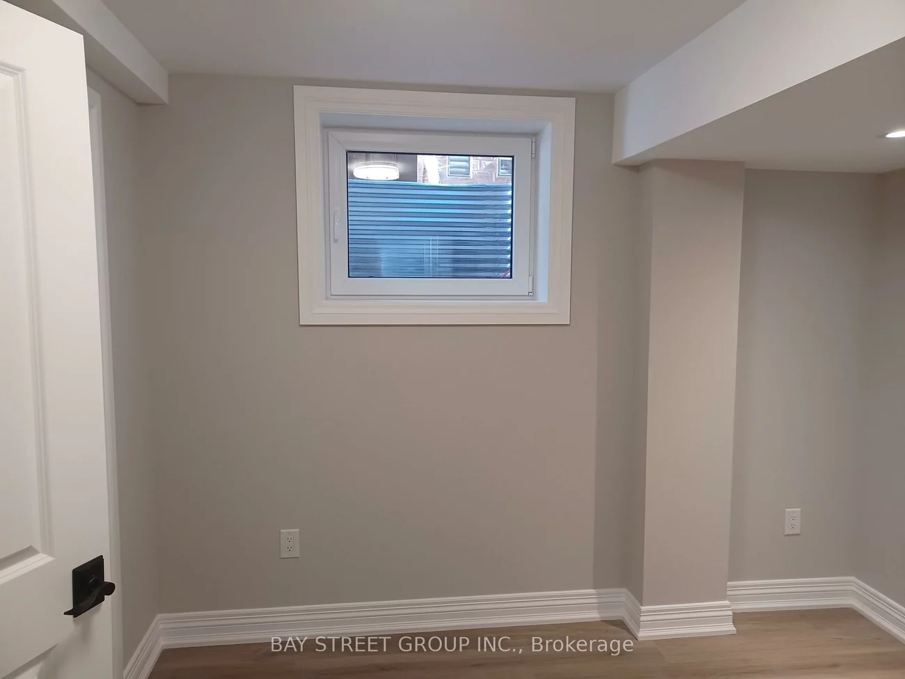 22, Deer Pass, Sharon, East Gwillimbury