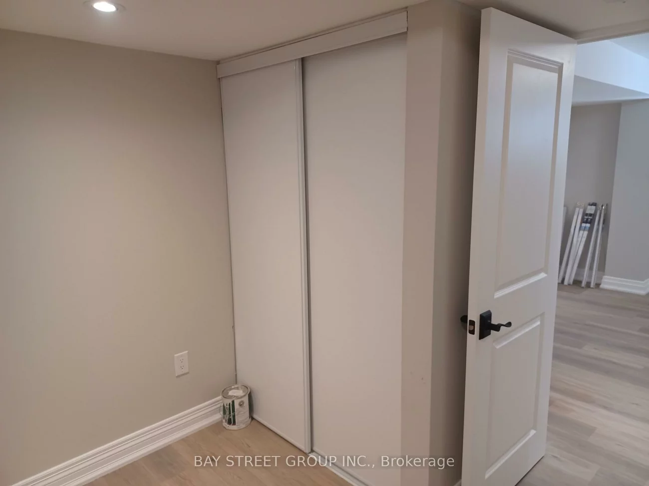 22, Deer Pass, Sharon, East Gwillimbury