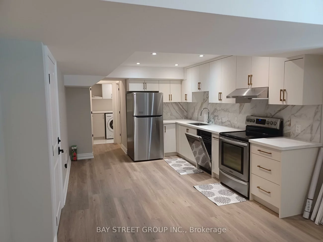 22, Deer Pass, Sharon, East Gwillimbury