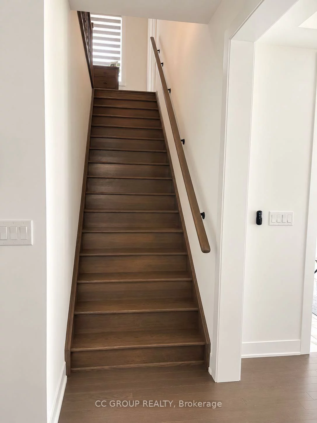 28, Whippletree, Holland Landing, East Gwillimbury