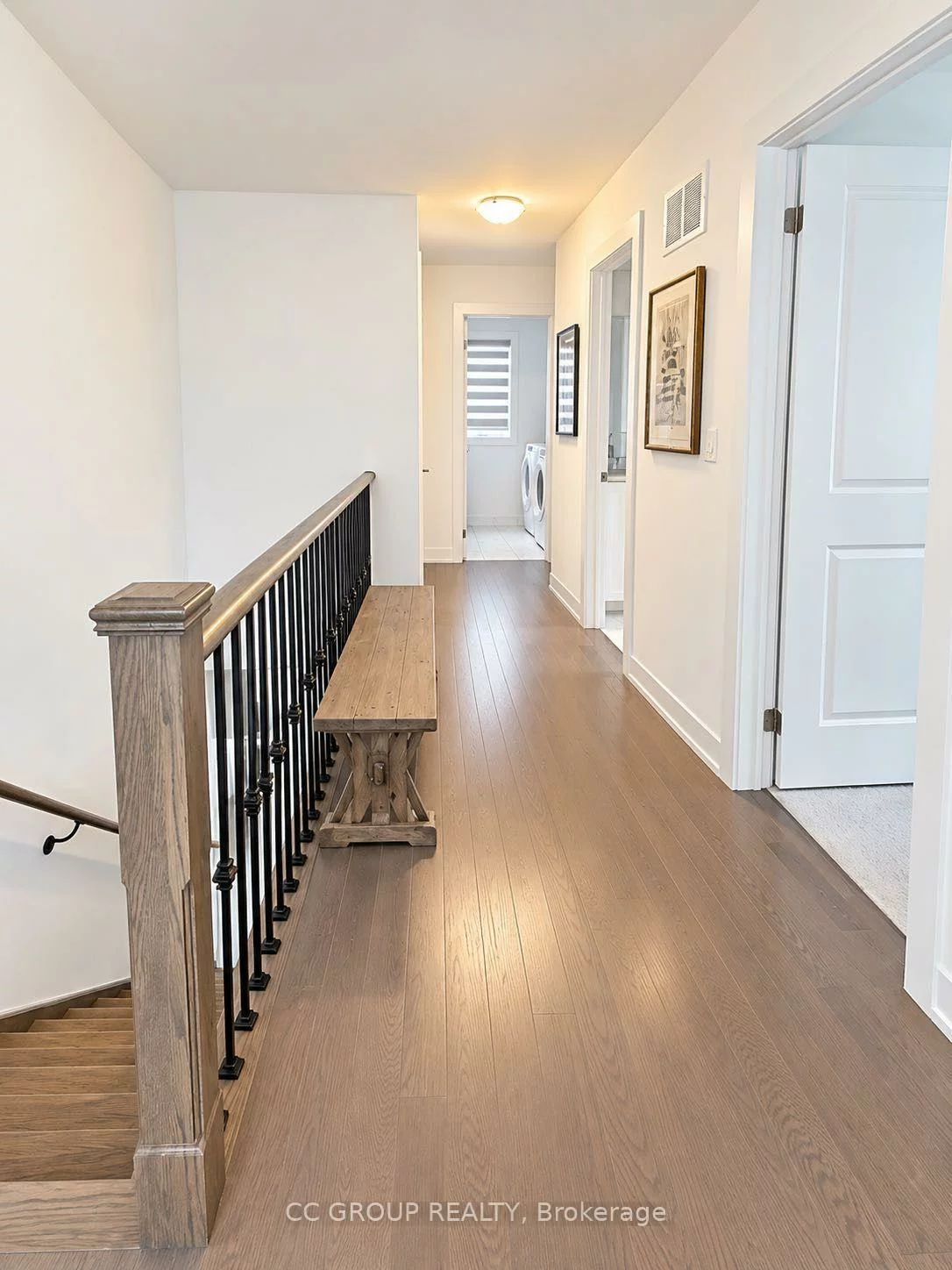 28, Whippletree, Holland Landing, East Gwillimbury
