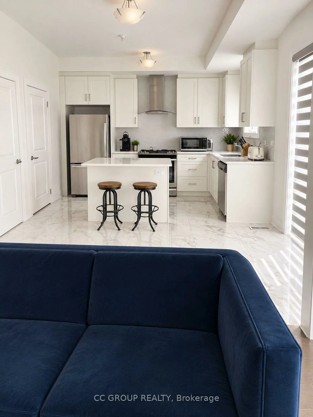 28, Whippletree, Holland Landing, East Gwillimbury
