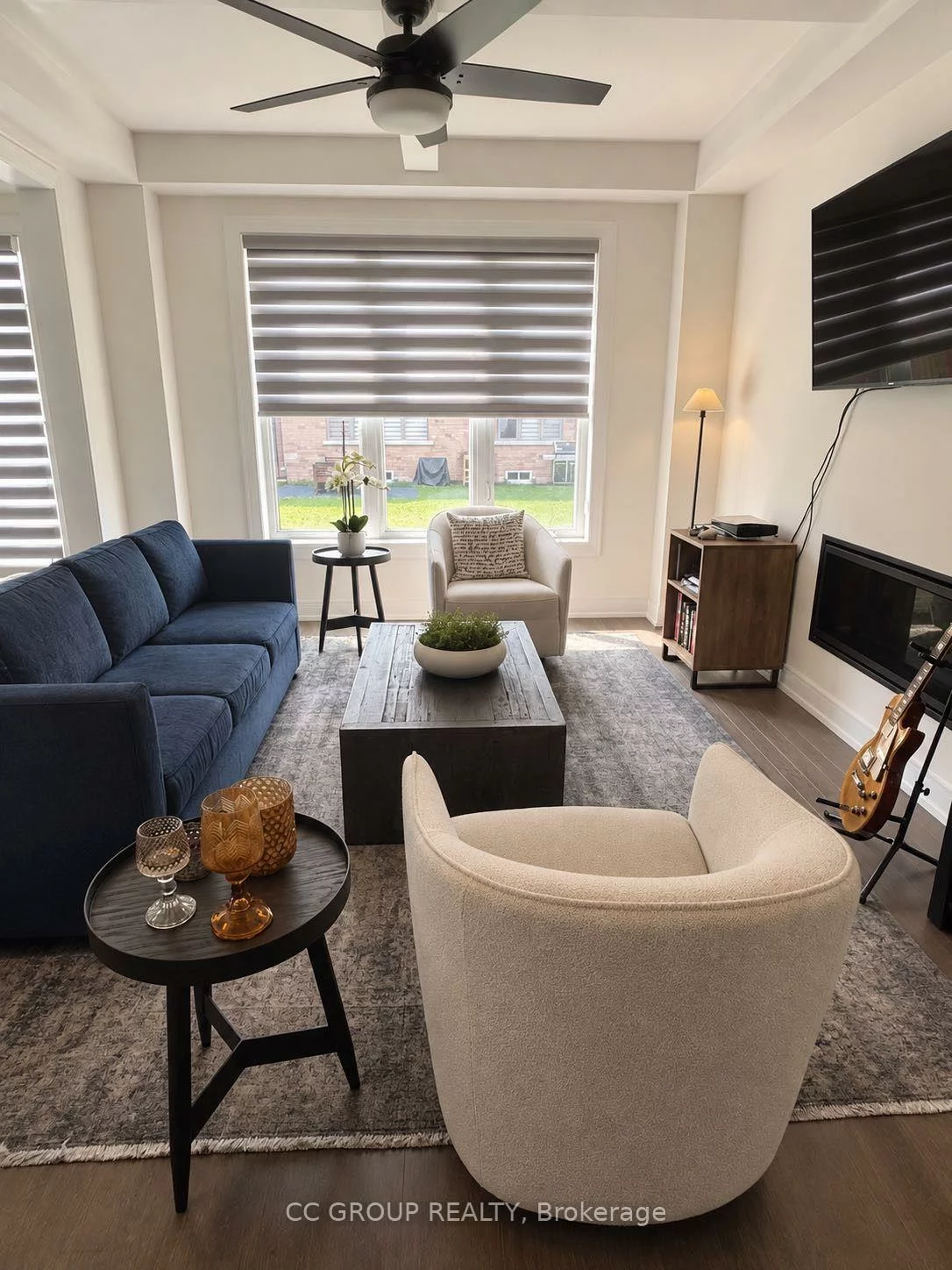 28, Whippletree, Holland Landing, East Gwillimbury