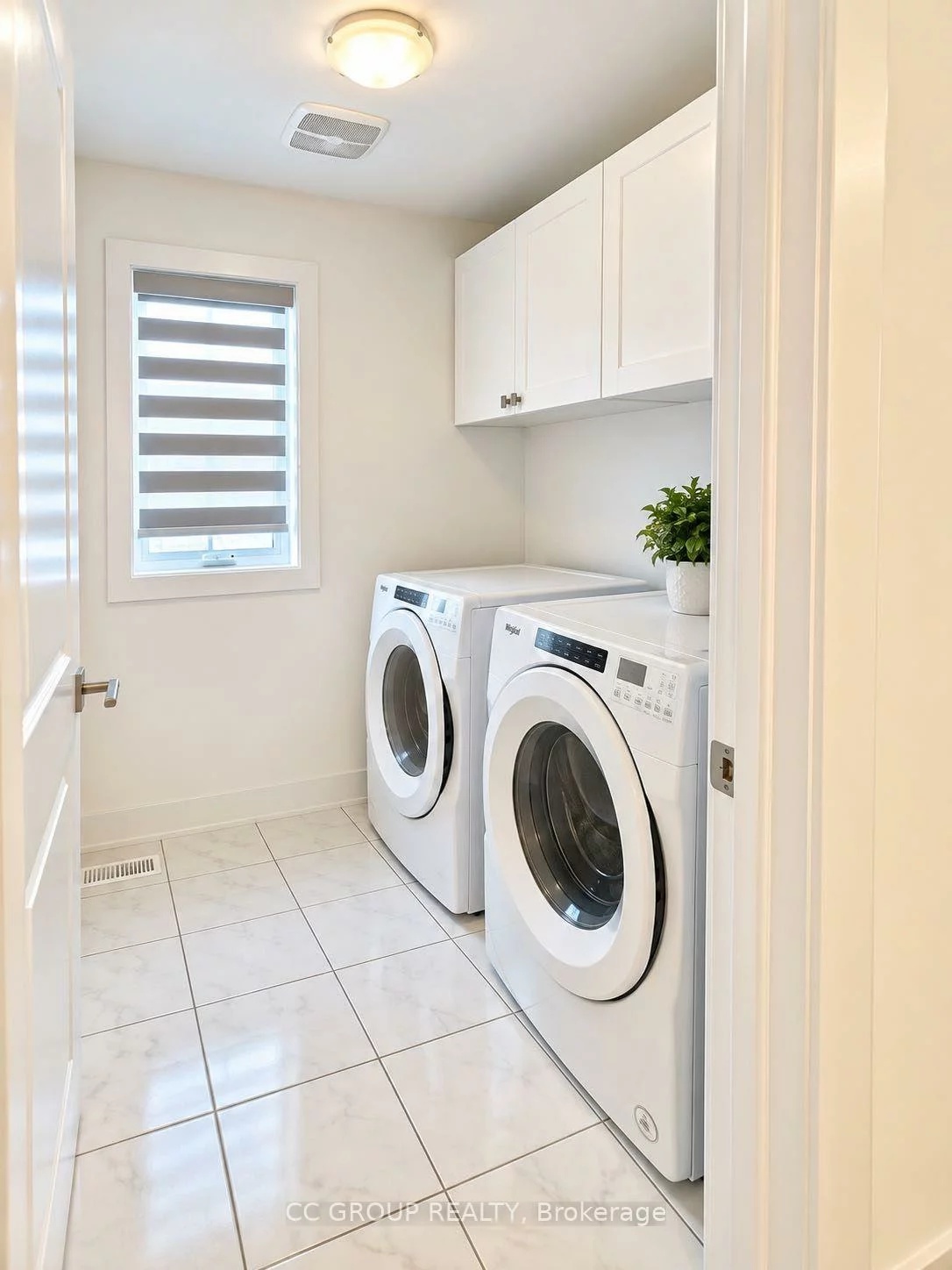 28, Whippletree, Holland Landing, East Gwillimbury