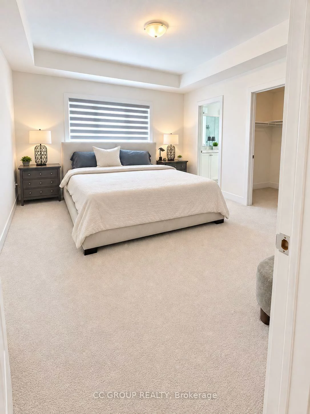 28, Whippletree, Holland Landing, East Gwillimbury