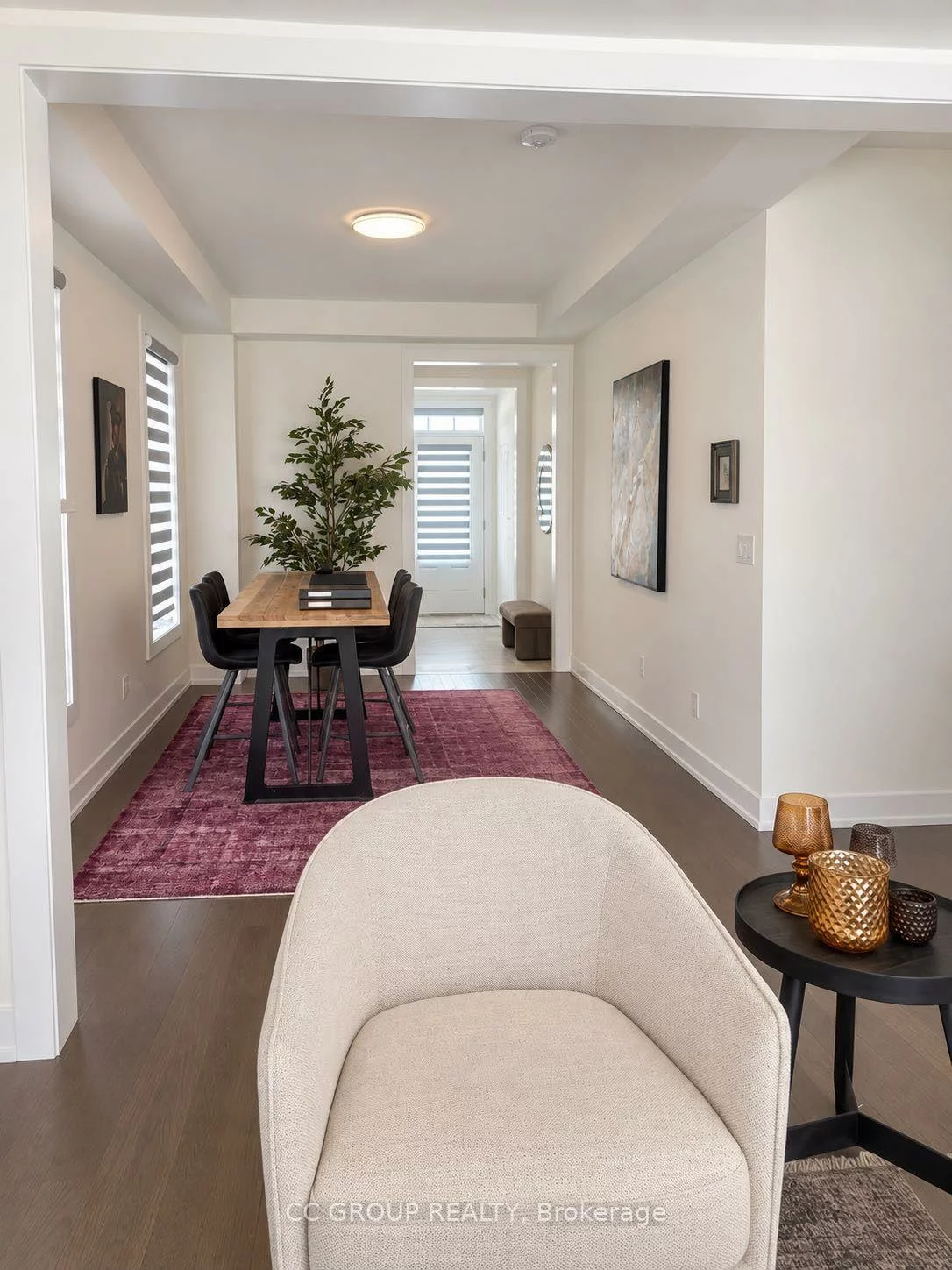 28, Whippletree, Holland Landing, East Gwillimbury