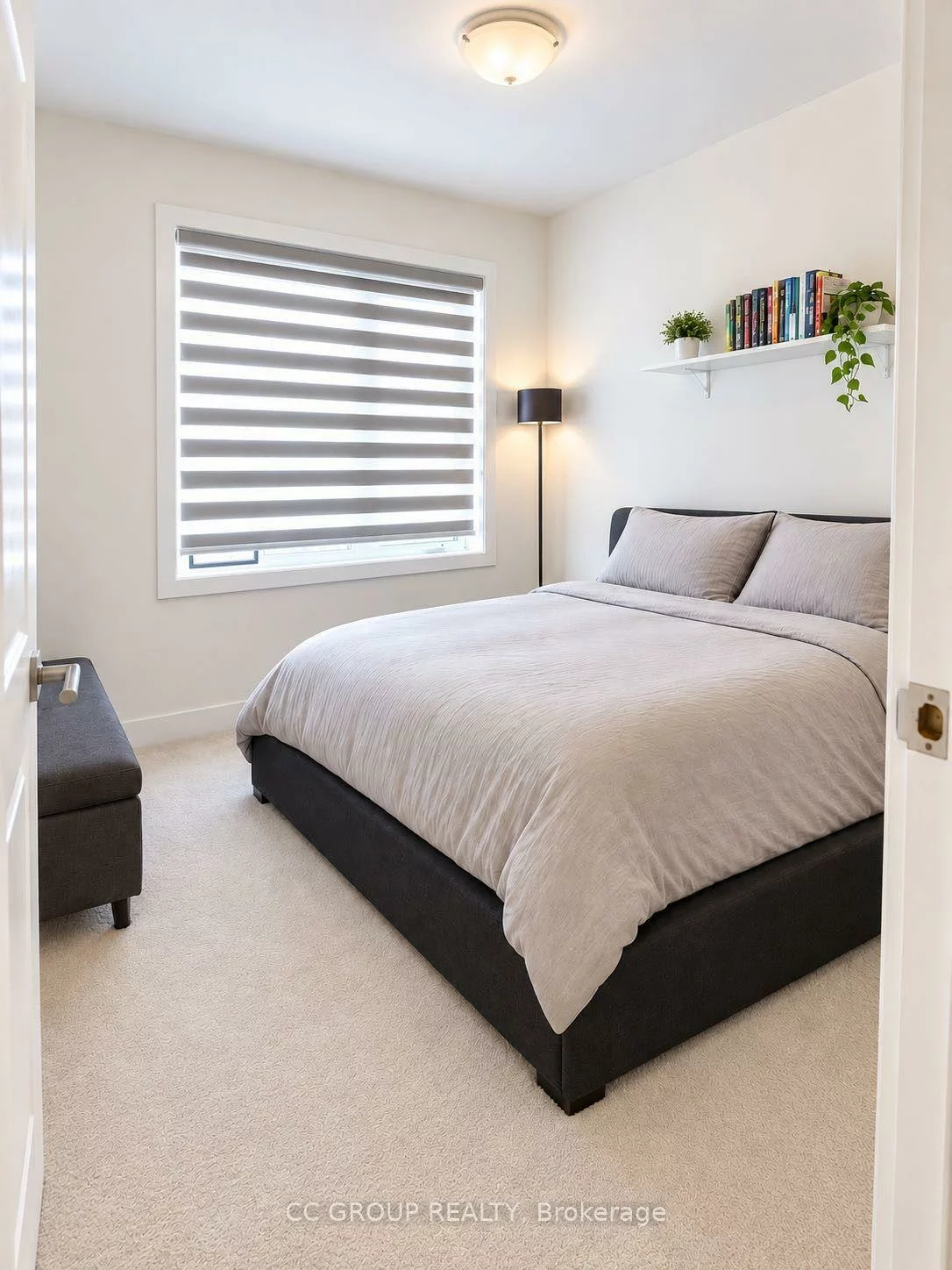 28, Whippletree, Holland Landing, East Gwillimbury