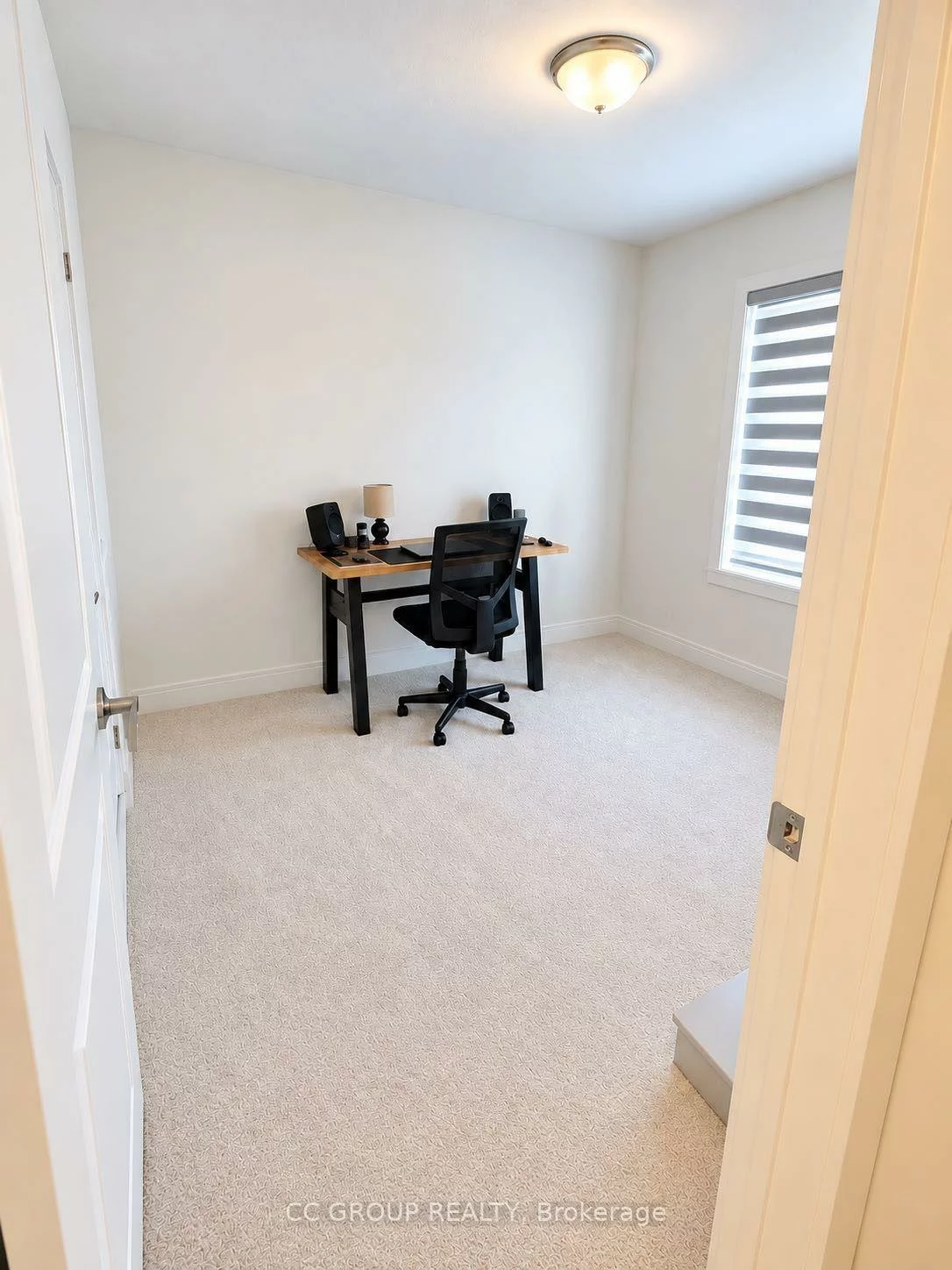 28, Whippletree, Holland Landing, East Gwillimbury
