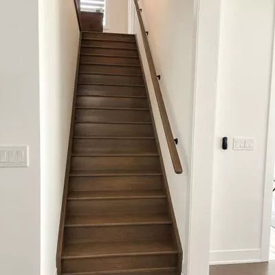 28, Whippletree, Holland Landing, East Gwillimbury