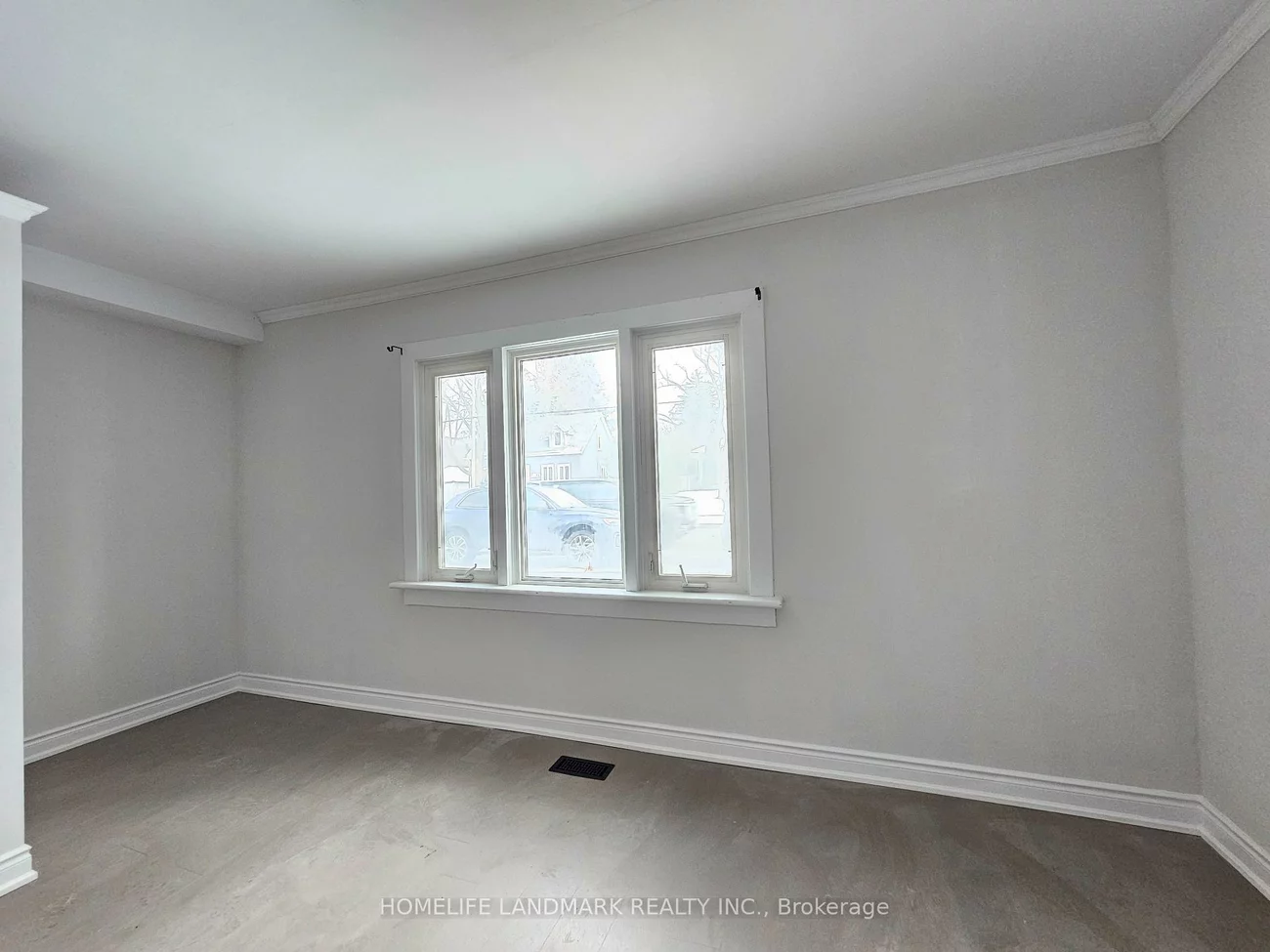 18852, Leslie, Sharon, East Gwillimbury
