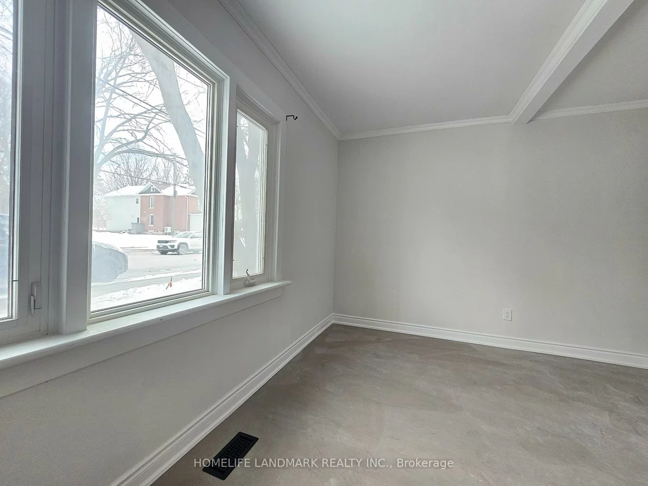 18852, Leslie, Sharon, East Gwillimbury