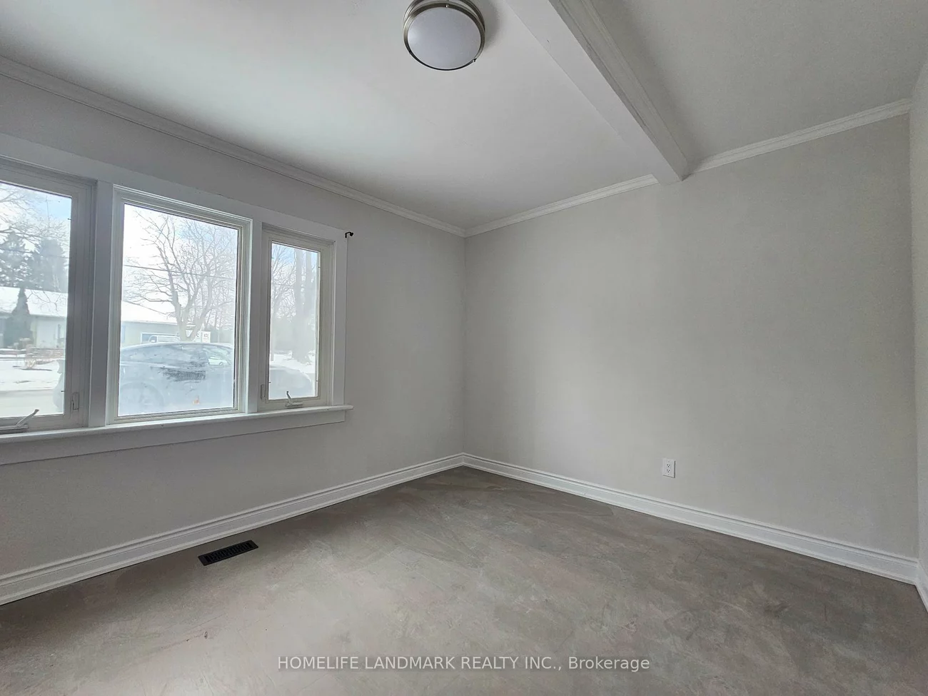 18852, Leslie, Sharon, East Gwillimbury