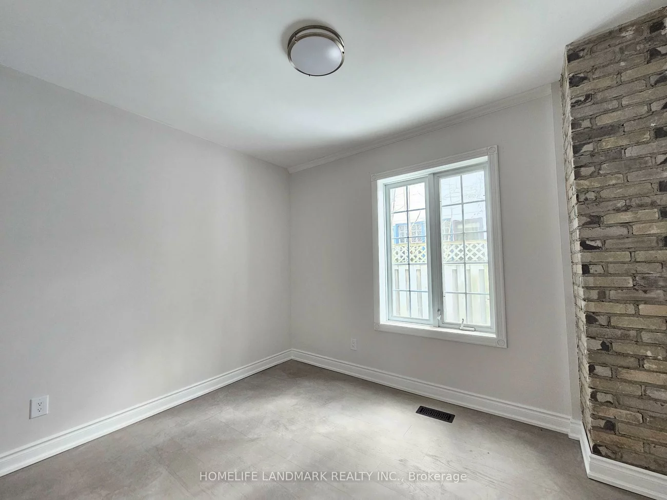 18852, Leslie, Sharon, East Gwillimbury