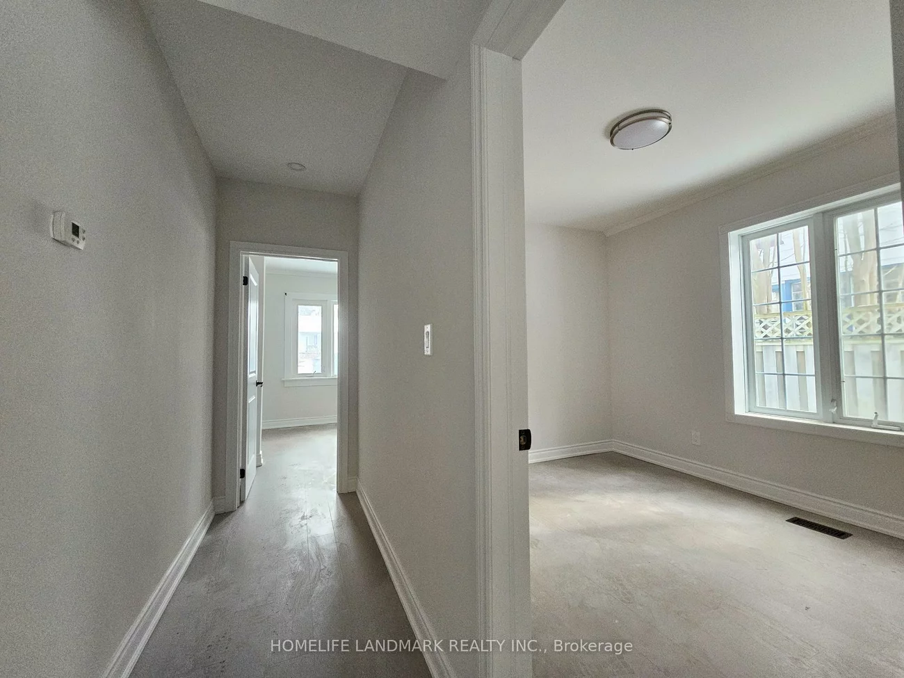 18852, Leslie, Sharon, East Gwillimbury