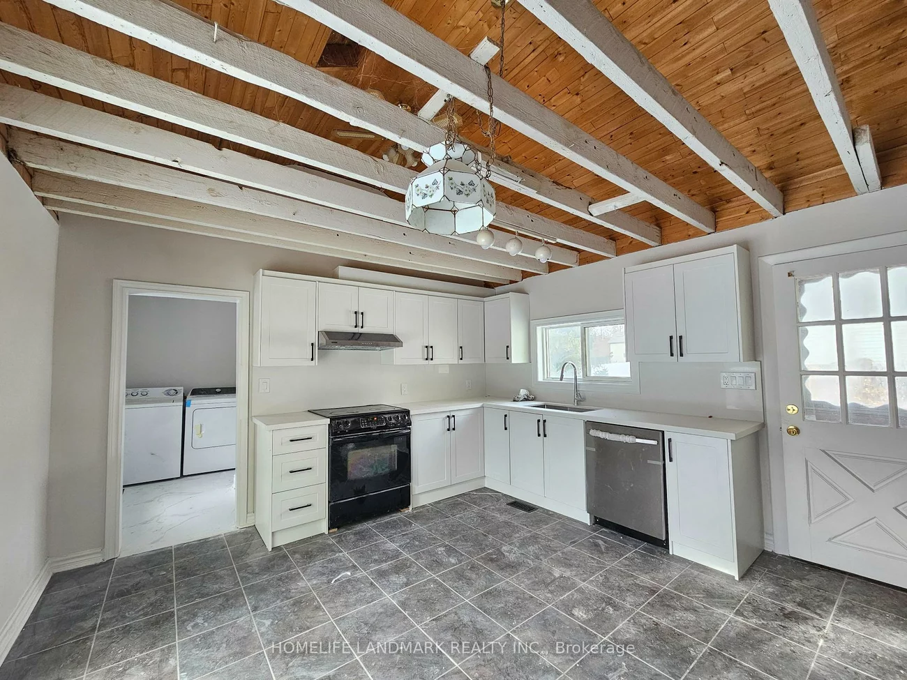 18852, Leslie, Sharon, East Gwillimbury