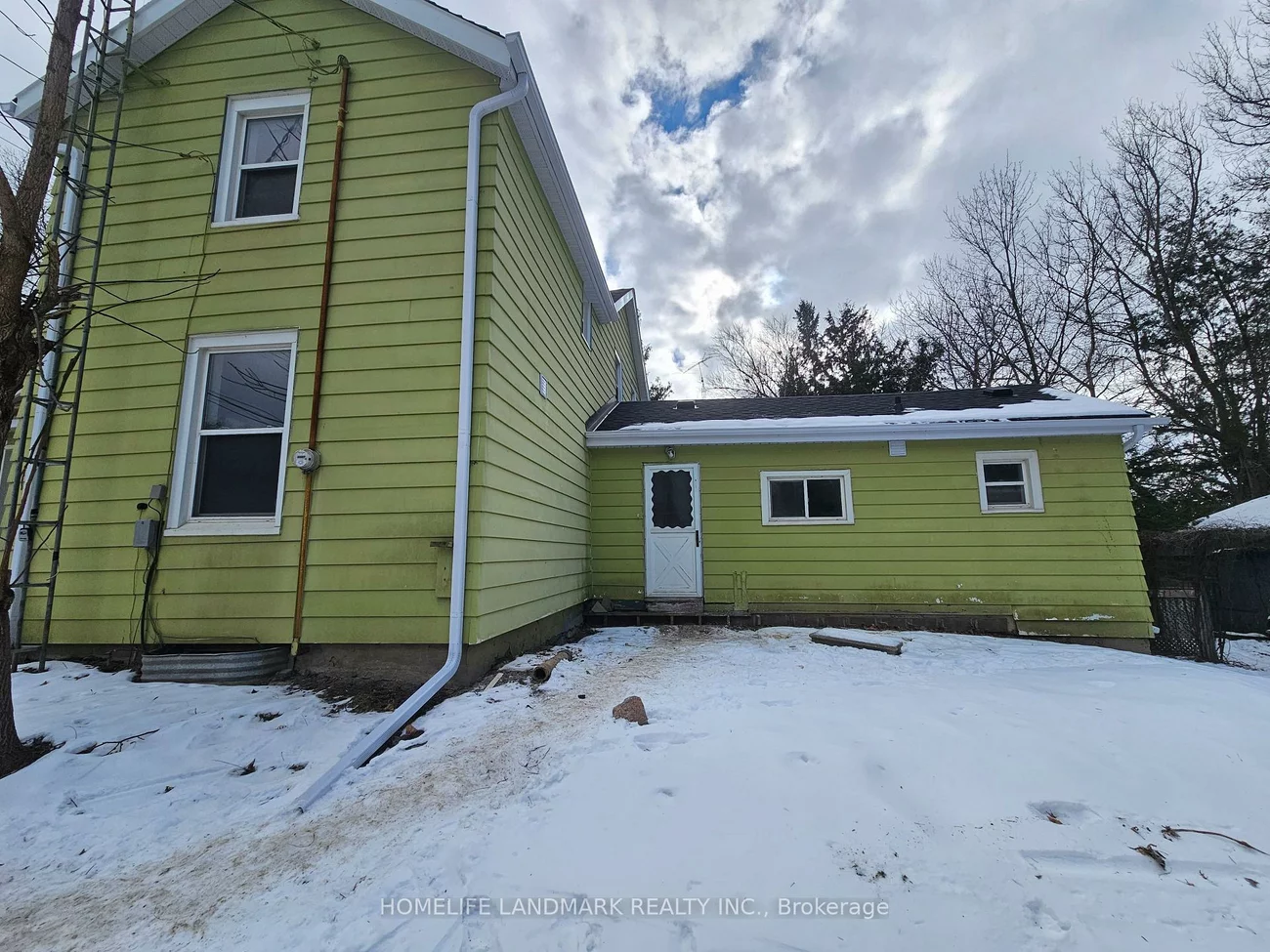 18852, Leslie, Sharon, East Gwillimbury