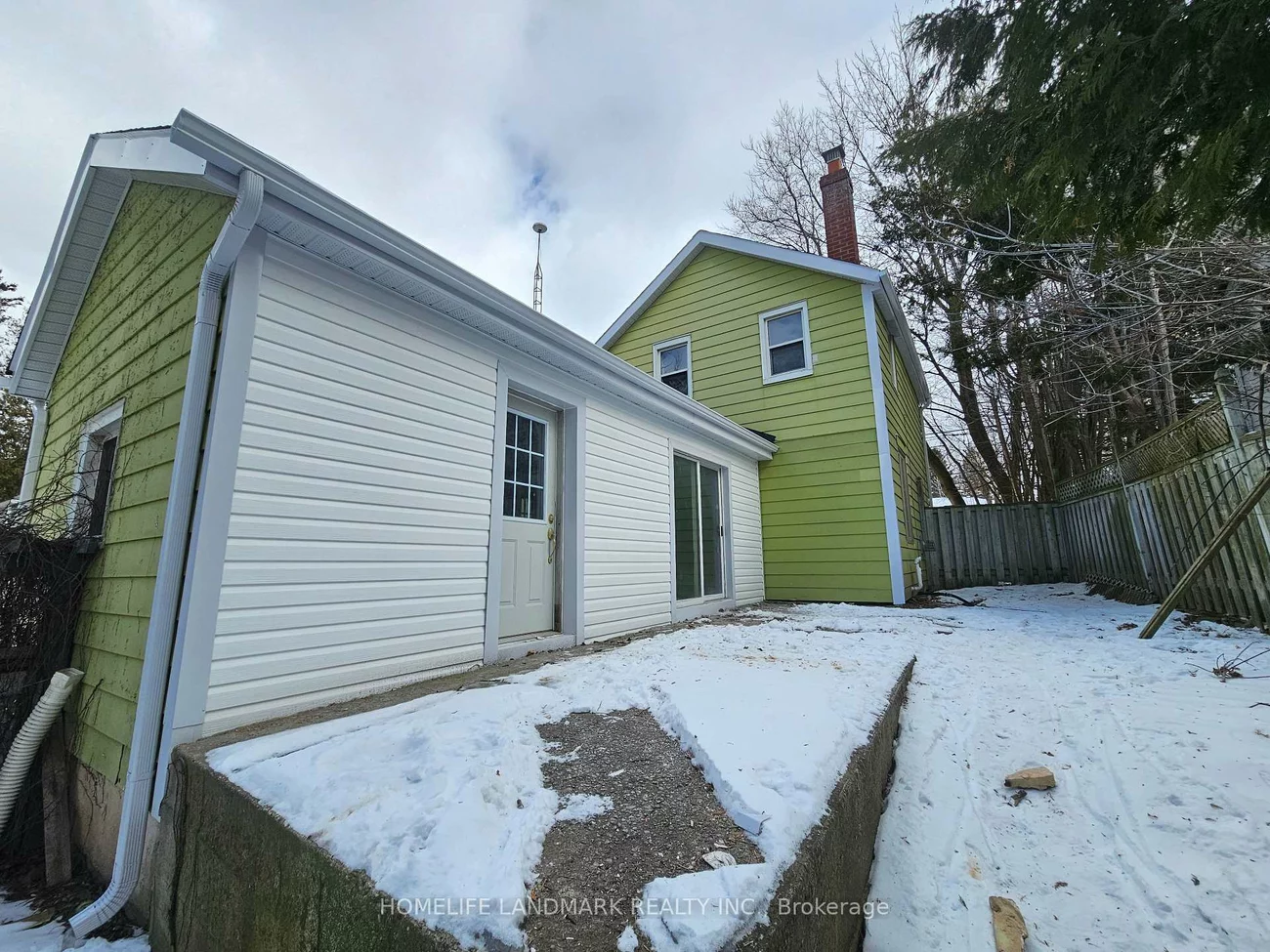 18852, Leslie, Sharon, East Gwillimbury