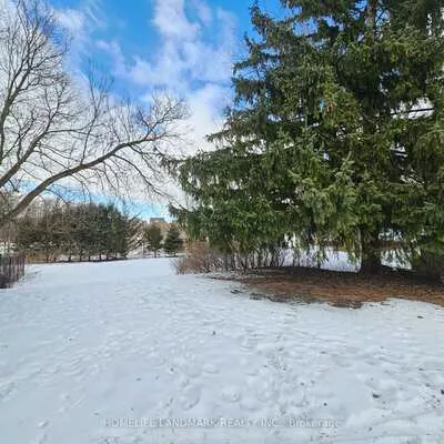 18852, Leslie, Sharon, East Gwillimbury