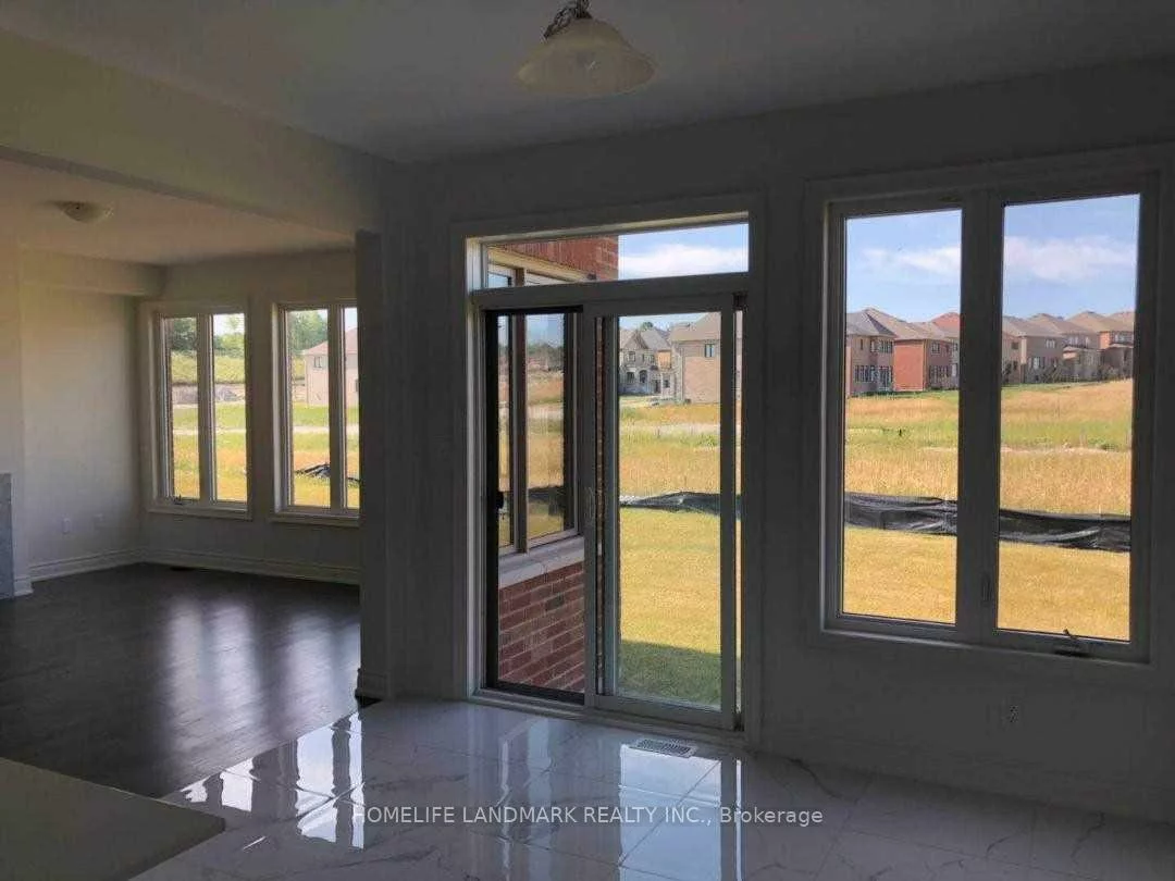8, Yarrow, Holland Landing, East Gwillimbury