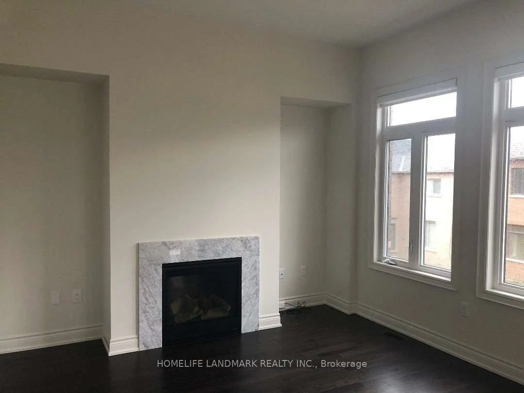 8, Yarrow, Holland Landing, East Gwillimbury