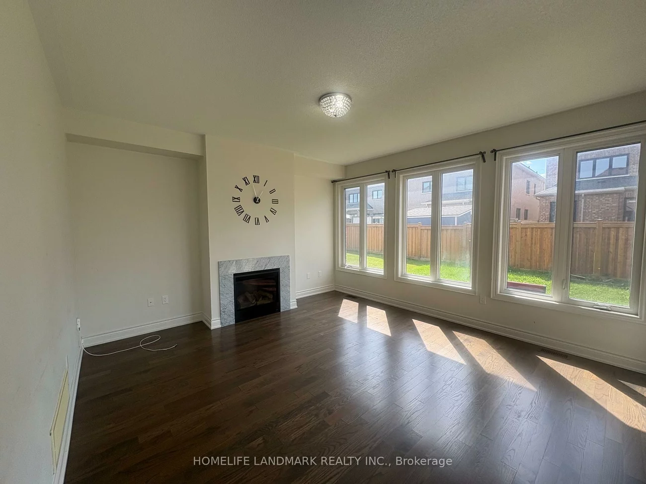 8, Yarrow, Holland Landing, East Gwillimbury
