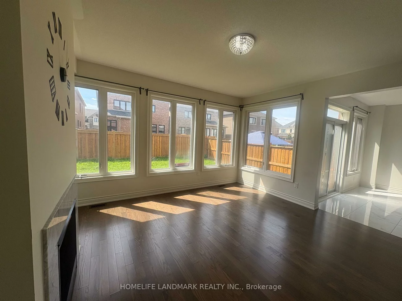 8, Yarrow, Holland Landing, East Gwillimbury