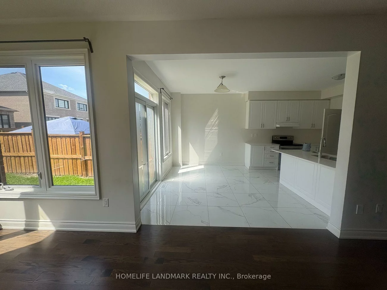 8, Yarrow, Holland Landing, East Gwillimbury