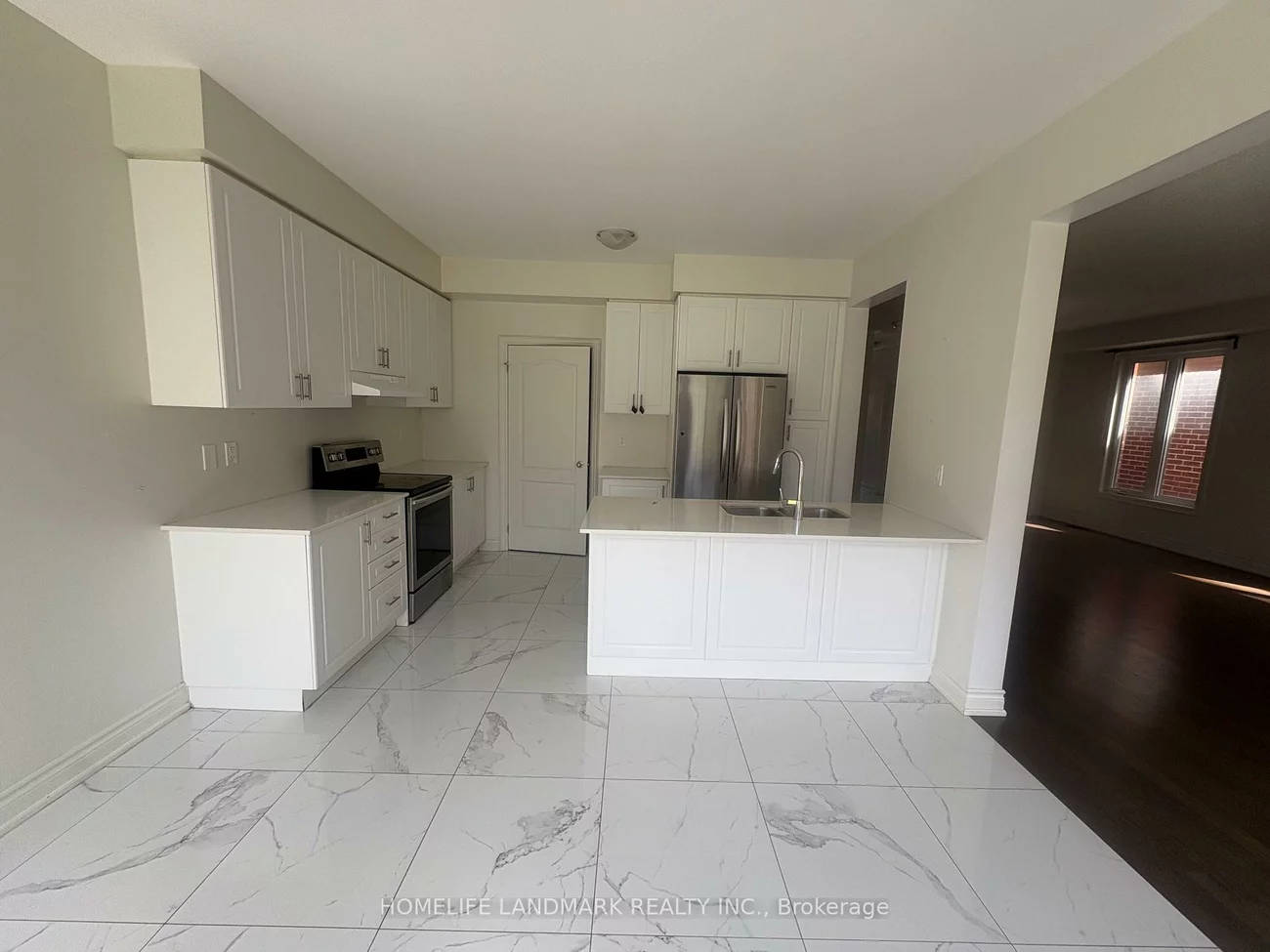 8, Yarrow, Holland Landing, East Gwillimbury