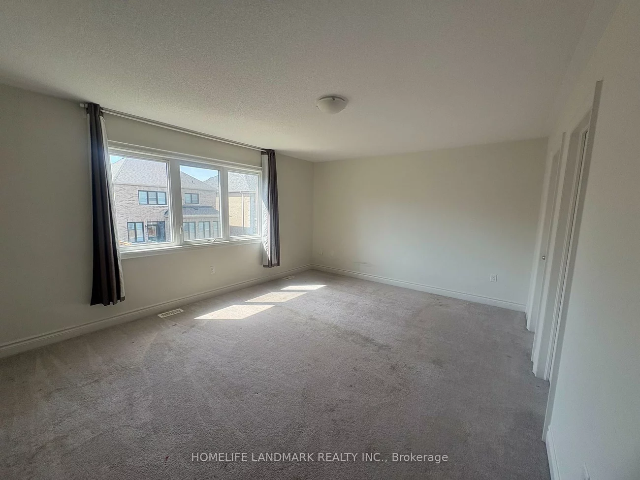 8, Yarrow, Holland Landing, East Gwillimbury