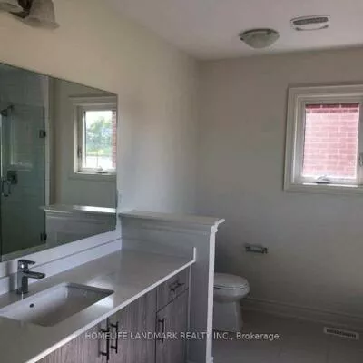 8, Yarrow, Holland Landing, East Gwillimbury