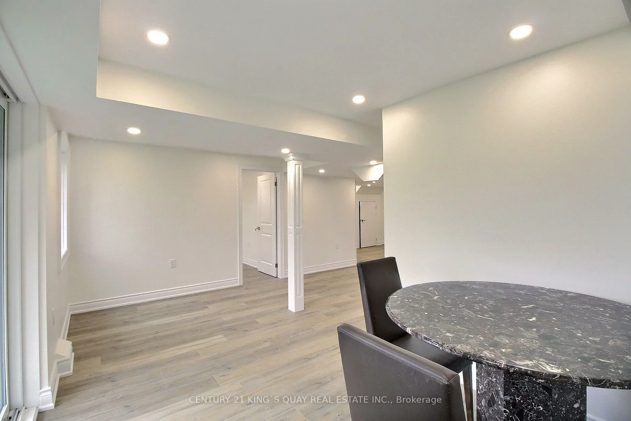 245, Ben Sinclair, Queensville, East Gwillimbury