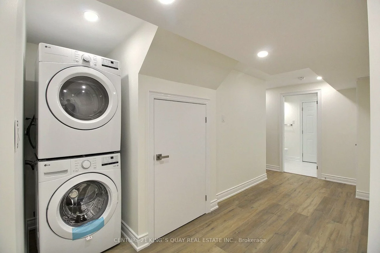 245, Ben Sinclair, Queensville, East Gwillimbury