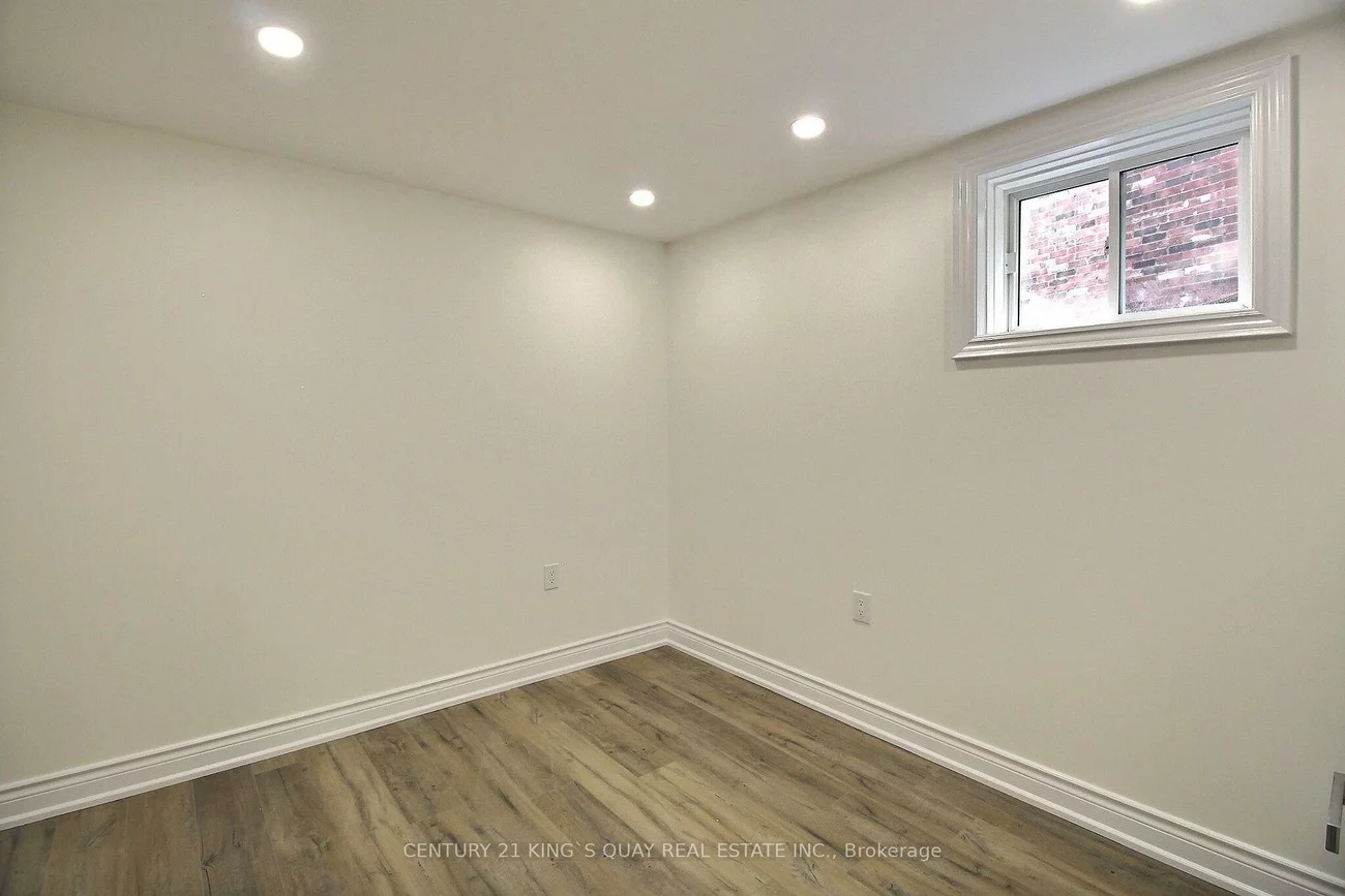245, Ben Sinclair, Queensville, East Gwillimbury