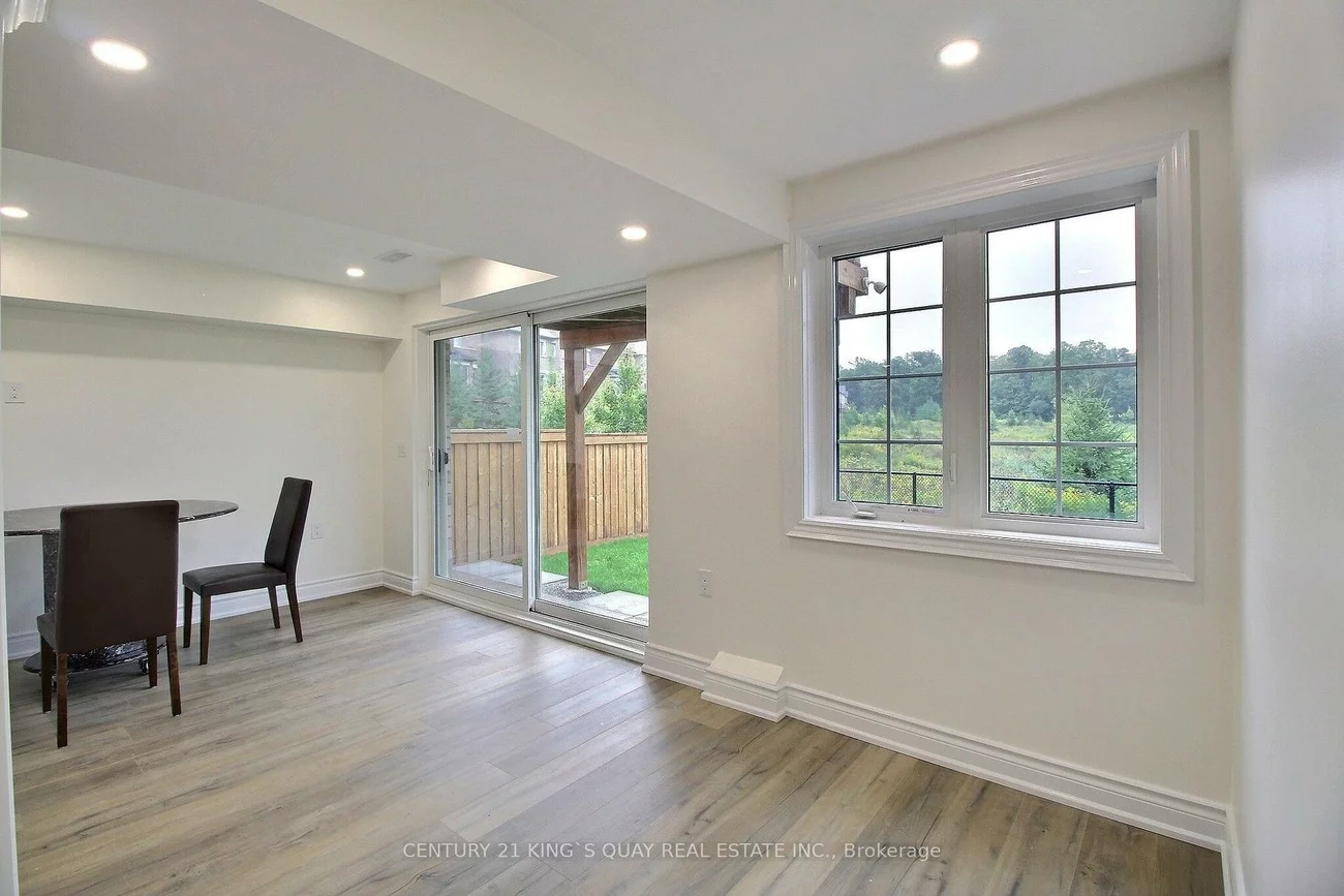 245, Ben Sinclair, Queensville, East Gwillimbury