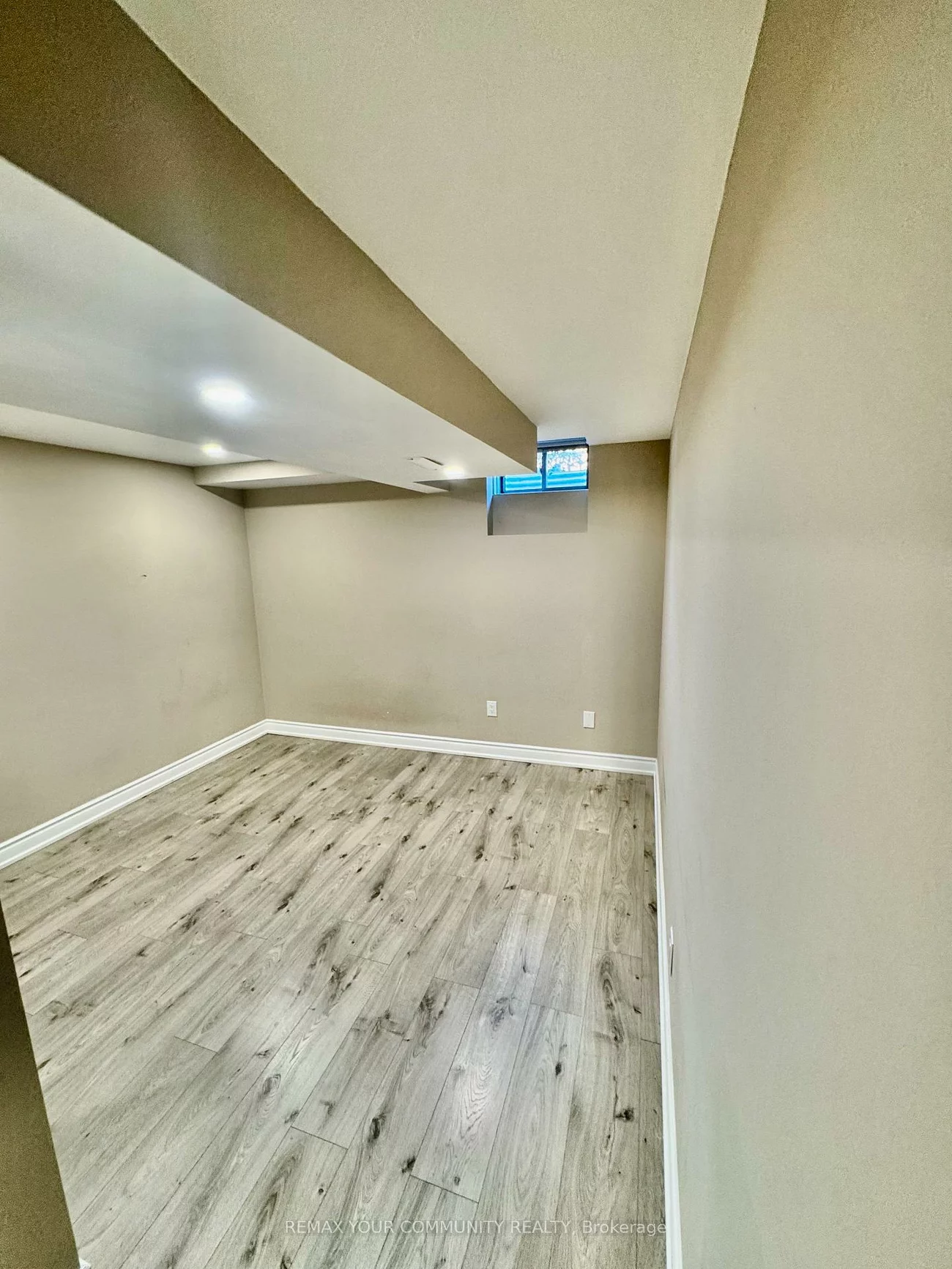 51, Murray Leonard, Queensville, East Gwillimbury